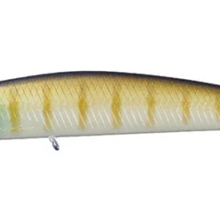 OSP Jerkbaits Durga 73SP 37 OSP Jerkbaits Durga 73SP