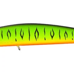 OSP Jerkbaits Durga 73SP 33 OSP Jerkbaits Durga 73SP