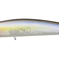 OSP Jerkbaits Durga 73SP 38 OSP Jerkbaits Durga 73SP