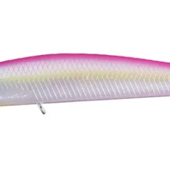OSP Jerkbaits Durga 73SP 36 OSP Jerkbaits Durga 73SP