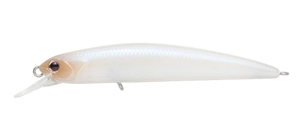 OSP Jerkbaits Durga 73SP 8 OSP Jerkbaits Durga 73SP