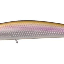 OSP Jerkbaits Durga 73SP 39 OSP Jerkbaits Durga 73SP