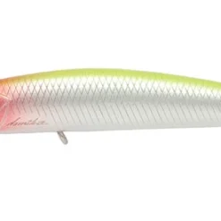 OSP Jerkbaits Durga 73SP