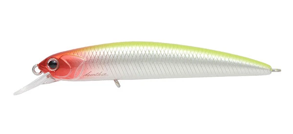 OSP Jerkbaits Durga 73SP 3 OSP Jerkbaits Durga 73SP