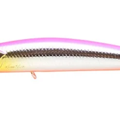 OSP Jerkbaits Durga 73SP 35 OSP Jerkbaits Durga 73SP