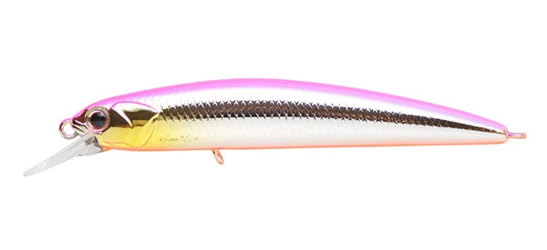 OSP Jerkbaits Durga 73SP 11 OSP Jerkbaits Durga 73SP