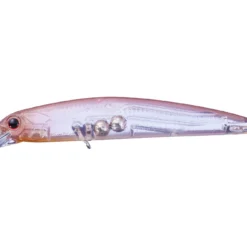 OSP Jerkbaits Durga 73SP 43 OSP Jerkbaits Durga 73SP