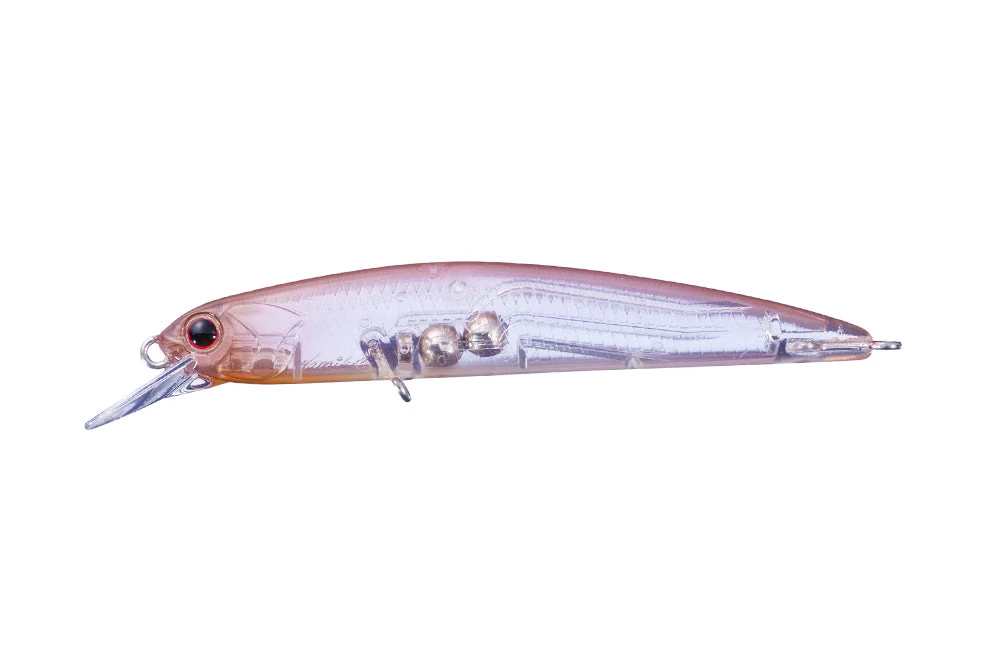 OSP Jerkbaits Durga 73SP 19 OSP Jerkbaits Durga 73SP
