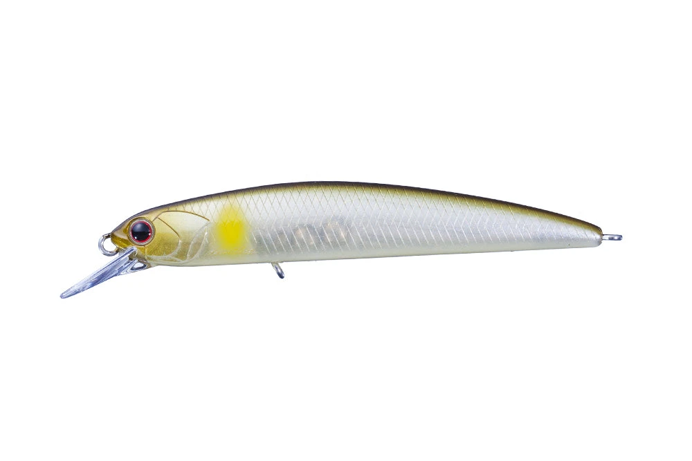 OSP Jerkbaits Durga 73SP 21 OSP Jerkbaits Durga 73SP