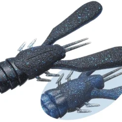 Evergreen International Edge Breaker