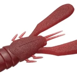 Evergreen International Edge Breaker