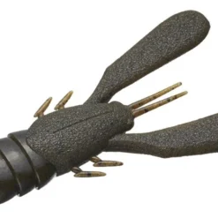 Evergreen International Edge Breaker