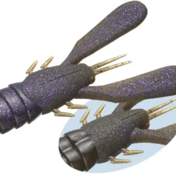 Evergreen International Edge Breaker