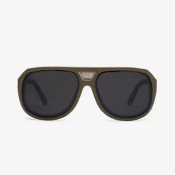 Electric Stacker Sunglasses