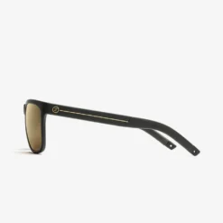 Electric Knoxville Sport JJF Sunglasses