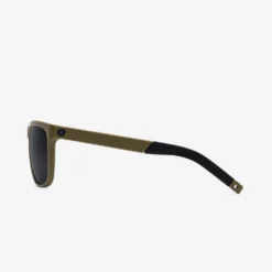 Electric Knoxville Sport