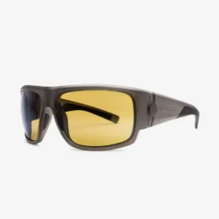 Electric Mahi 19 Electric Mahi