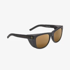 Electric JJF12 Sunglasses