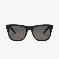 Electric JJF12 Sunglasses