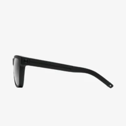 Electric JJF12 Sunglasses