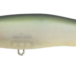 Nishine Lure Works Erie 95SD