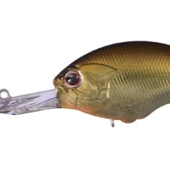 OSP Blitz EX DR 54 OSP Blitz EX DR