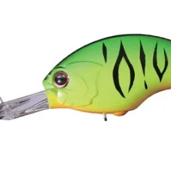 OSP Blitz EX DR 56 OSP Blitz EX DR