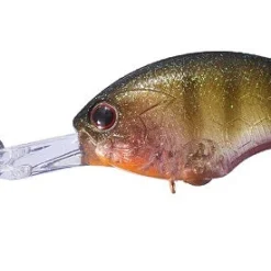 OSP Blitz EX DR 49 OSP Blitz EX DR