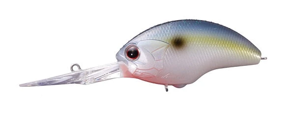 OSP Blitz EX DR 36 OSP Blitz EX DR