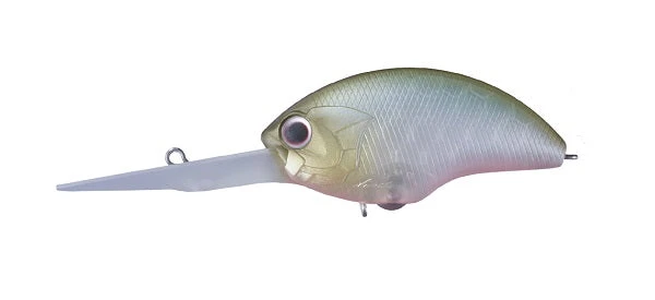 OSP Blitz EX DR 26 OSP Blitz EX DR