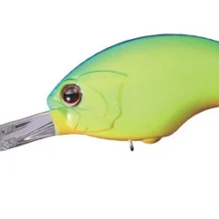 OSP Blitz EX DR 44 OSP Blitz EX DR