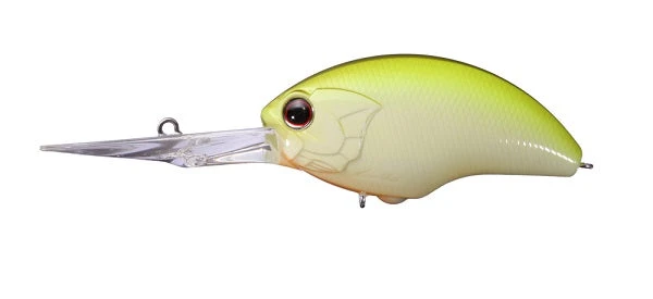 OSP Blitz EX DR 39 OSP Blitz EX DR