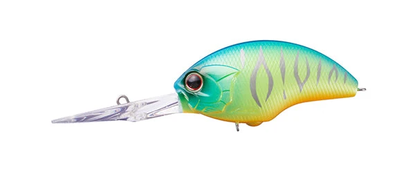 OSP Blitz EX DR 27 OSP Blitz EX DR