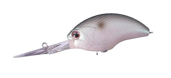 OSP Blitz EX DR 20 OSP Blitz EX DR