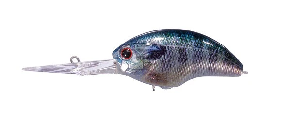 OSP Blitz EX DR 33 OSP Blitz EX DR