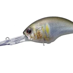 OSP Blitz EX DR 78 OSP Blitz EX DR