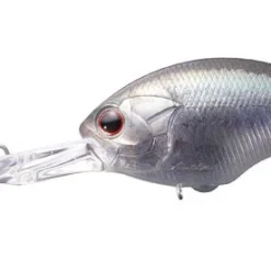 OSP Blitz EX DR 72 OSP Blitz EX DR