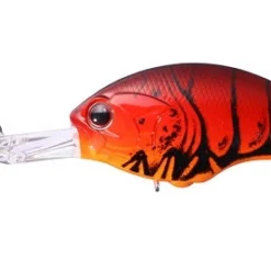 OSP Blitz EX DR 73 OSP Blitz EX DR