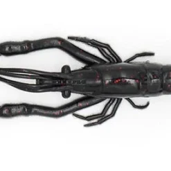 Little Jack Creatures Modelism Ebi