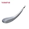 Valley Hill Carolina/Specialty Weights Ebizori Sinker