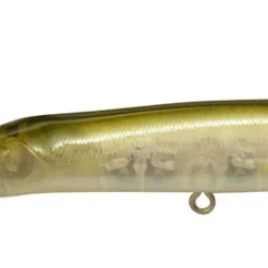 Megabass Eeler