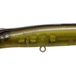 Megabass Eeler