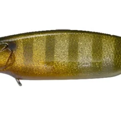 Megabass Elbo