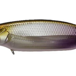 Megabass Elbo