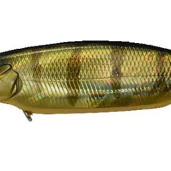 Megabass Elbo