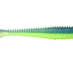 Keitech Fat Swing Impact 3.8