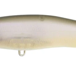 Nishine Lure Works Erie 95SD