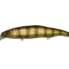 Nishine Lure Works Erie 115SD Jerkbaits 1 Nishine Lure Works Erie 115SD Jerkbaits
