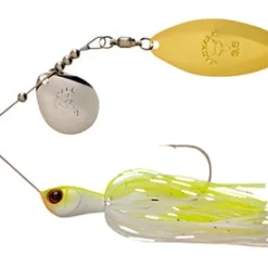 Jackall Super Eruption Jr.