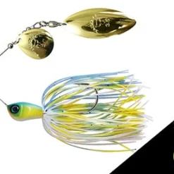 Jackall Super Eruption Jr.